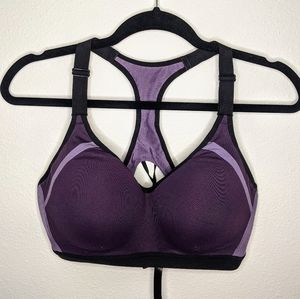 EUC 36D Victoria Secret Sports Bra